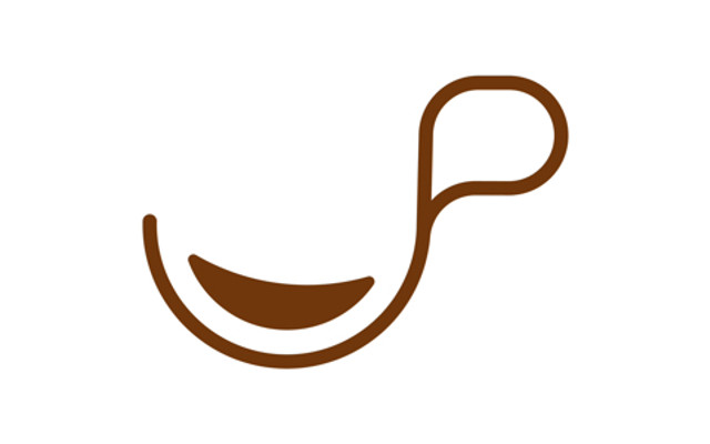 Phường Cà Phê - Nguyễn Thị Minh Khai