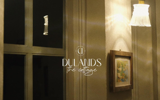 DULANDS COFFEE - TRÀ & TRÀ SỮA