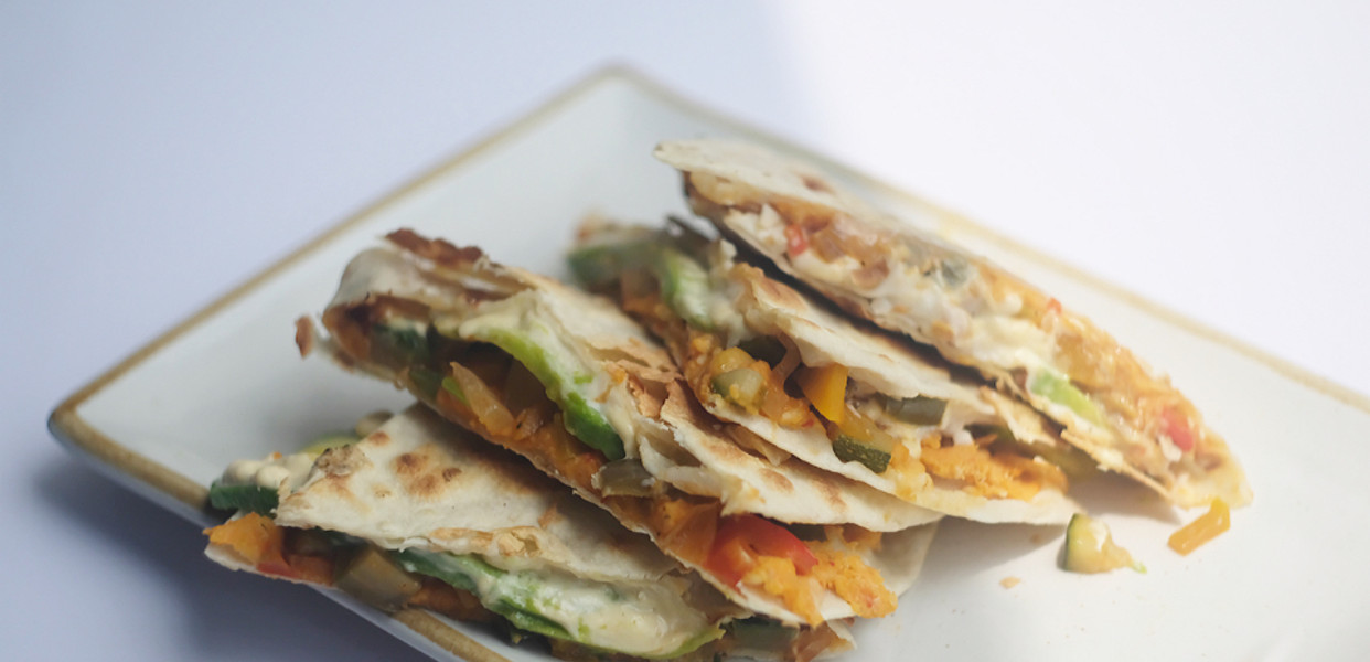 Abracado - Vegan - Thợ Nhuộm