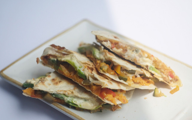 Abracado - Vegan - Thợ Nhuộm