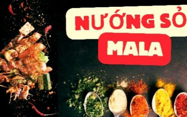 Mũ Rơm Chill - Hàu Sữa, Lạp Xưởng & Pizza - Hồ Thị Kỷ