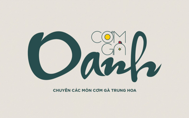 Cơm Gà Oanh - Trần Thủ Độ