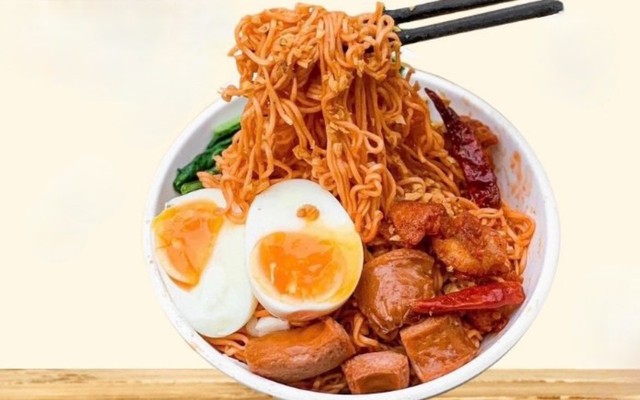 Cơm Gà Monkey - Dương Văn An