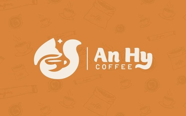 An Hy Coffee - 23 Ngô Thì Nhậm