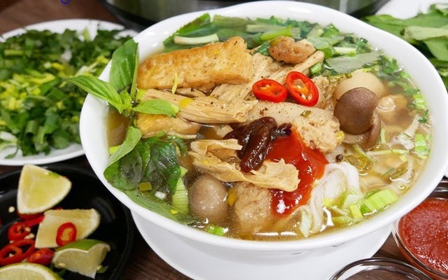 Mộc Chay - Phan Bội Châu