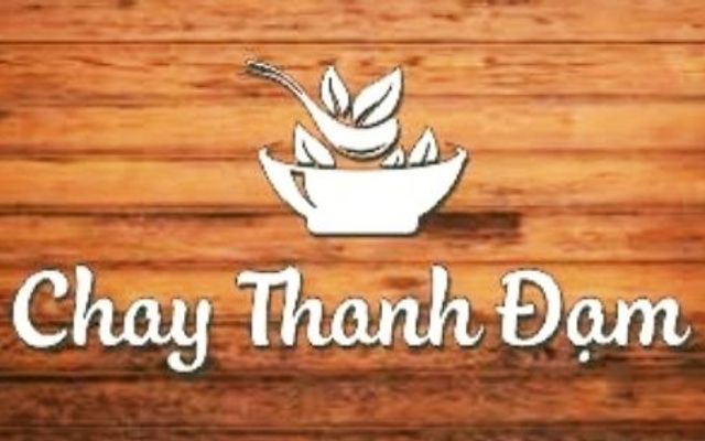 Tiệm Chay Thanh Đạm - Các Món Chay và Lẩu Chay - Hoàng Quốc Việt