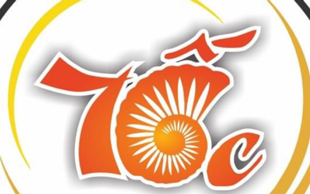 Ốc Đêm 76 - 238 Huỳnh Văn Nghệ