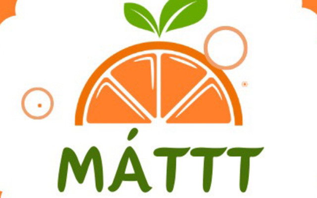 Máttt - Trà Tắc - Lý Phục Man