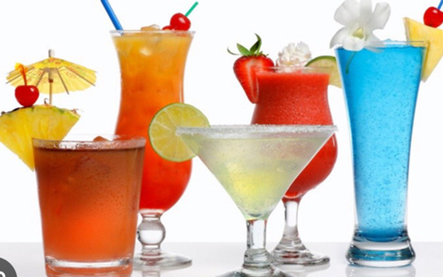 Ăn Vặt Bếp Nhà Bon - Mì Trộn & Cá Viên