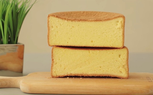 Yellow Bee Bakery Go - Con Ong Vàng Go - Siêu Thị Go