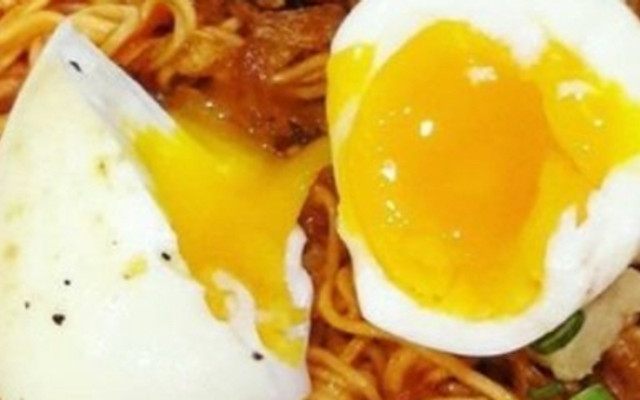 XeKo Quán - Đường 19