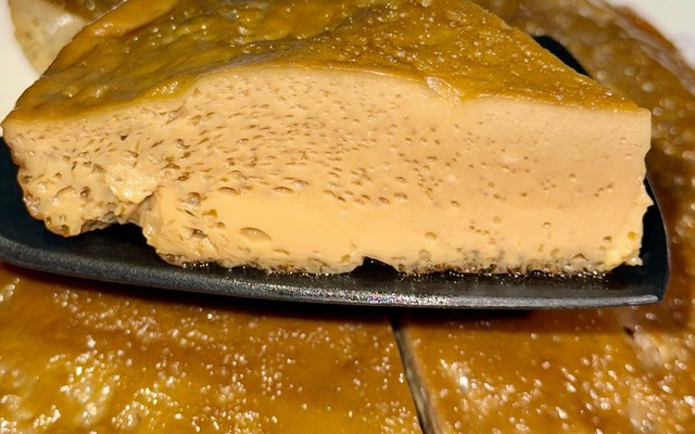 Bánh Gan Truyền Thống - Phan Đăng Lưu