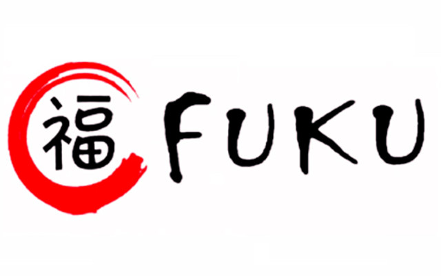 FUKU - Cà Ri, Cơm Bò Hầm & Udon Nhật