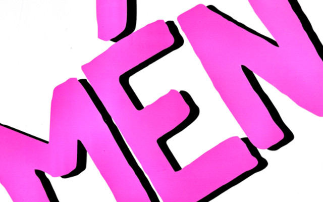 Trà Sữa Mén - Phan Trung