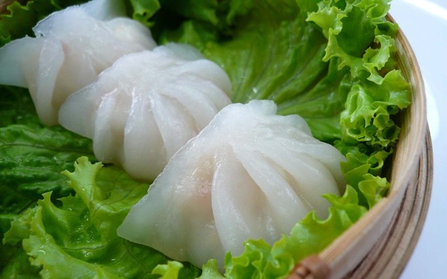 Há Cảo 196 - Phạm Hùng