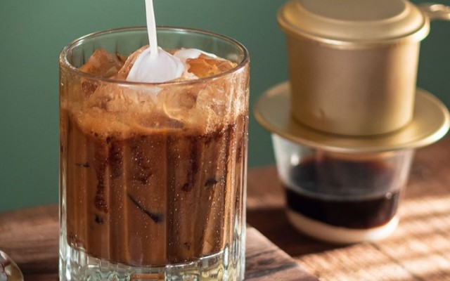 Cheap Clean Food - Cà Phê & Đồ Ăn Vặt