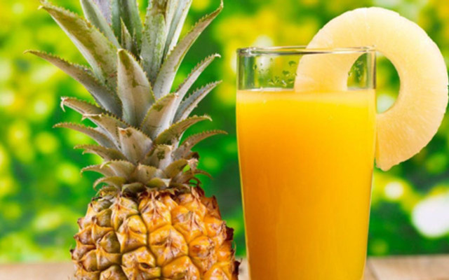 1977 Coffee - Phở, Cơm Rang & Cà Phê - 02 Ngõ 29 Ngách 78 Khương Hạ