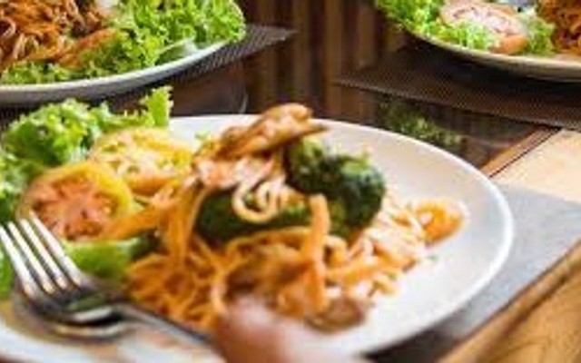 Thuần Chay Mai Hoàn