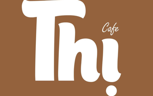 Thị Cafe - Nguyễn Văn Trỗi