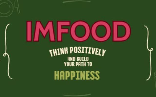 IMFOOD - Siêu Thị & Bách Hóa - Hoài Đức