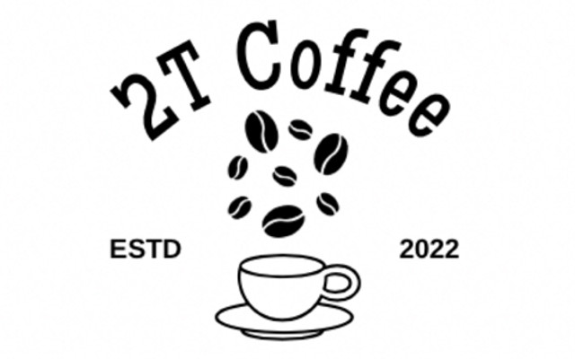 2T Coffee - Cà Phê Sạch Pha Phin