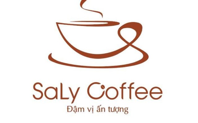 SALY COFFEE - Cà Phê, Sinh Tố & Trà - 195 Lê Đại Hành