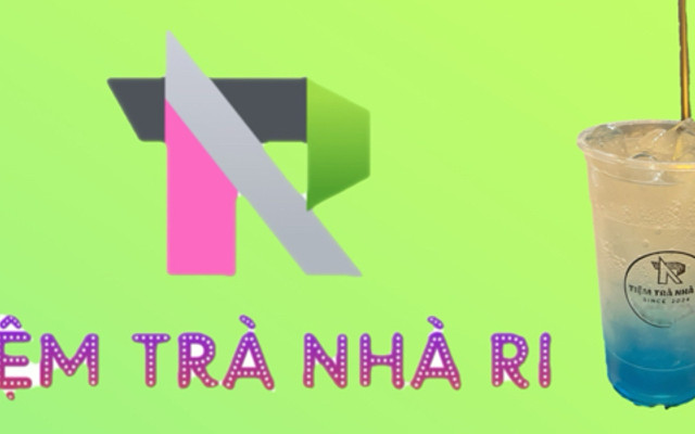 Tiệm Trà Nhà Ri - Trà Trái Cây - 613/31 Ba Tháng Hai
