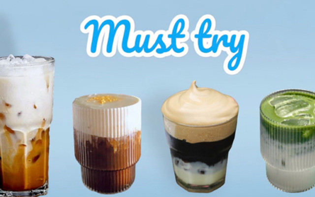 Ori - Coffee - Tiên Sơn 8