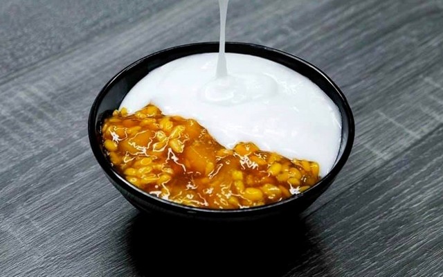 Chè Ngon 176 - Gò Dầu