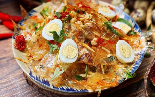 Trà Sữa Ăn Vặt Chị Mẹ - Mì Xào & Nui Xào - Đường Số 48