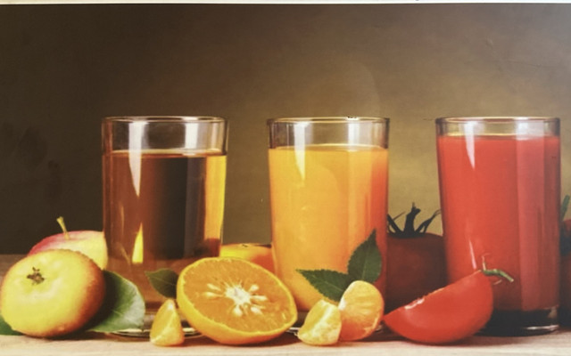 Phương - Cà Phê - Thái Thịnh 1