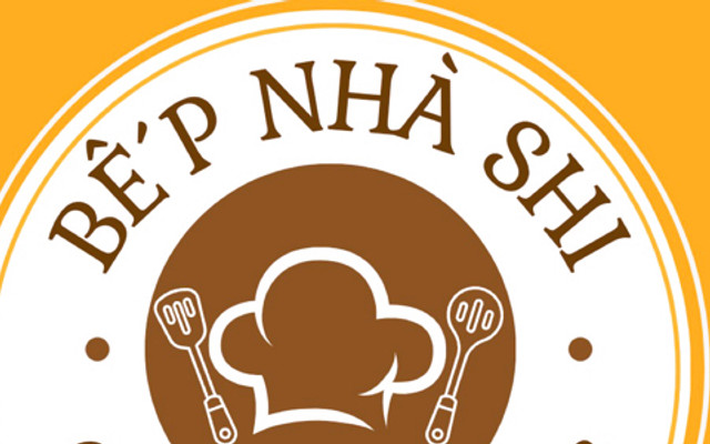 Cơm Văn Phòng - Bếp Nhà Shi