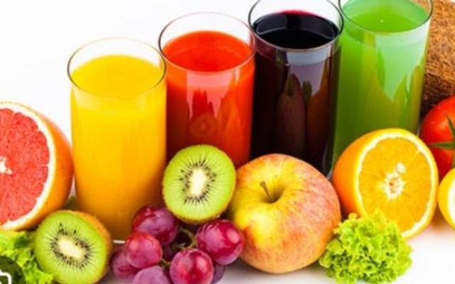 Trà sữa 169 - Ăn Vặt - 60 Hồ Thị Tư