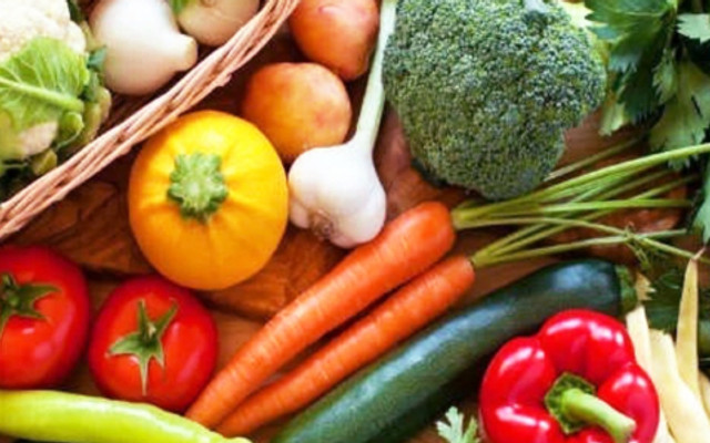 Cửa Hàng 23 Chợ Nguyễn Văn Trỗi - 207/23 Lê Văn Sỹ