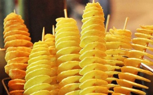 Cô 7 Miền Tây - Thịt Bò Và Thực Phẩm Tươi Sạch - Đường Số 6