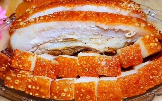 Heo Quay Đà Thành - 234 Lý Thái Tông