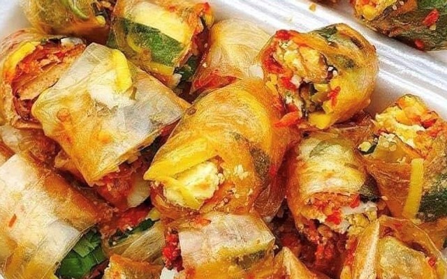 Nhím Cafe & Milktea - 02 Đặng Tất