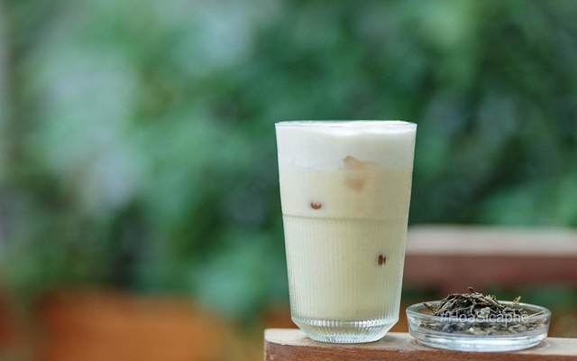 Hoạ Sĩ Cà Phê - Tô Hiến Thành