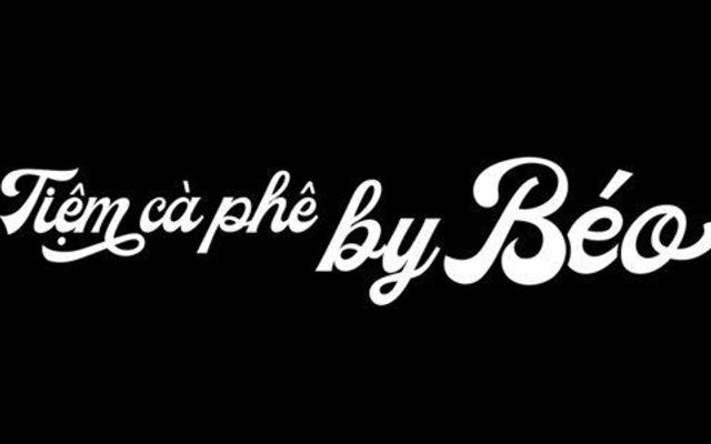 Tiệm Cà Phê - By Béo