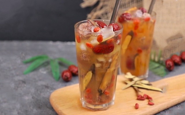 Mai Coffee - Chế Lan Viên