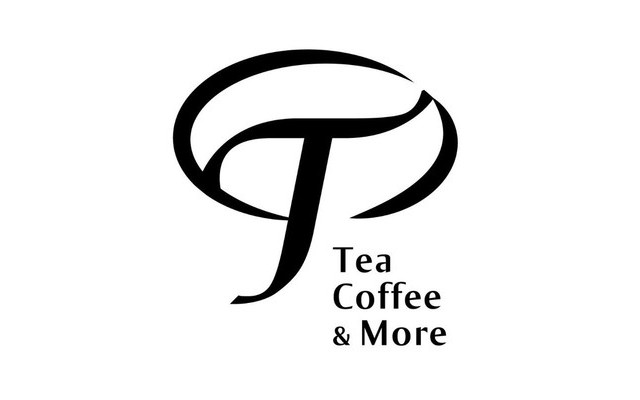 T Tea - Coffee & More