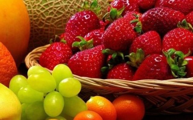 MUN COFFEE & SMOOTHIE - Cafe, Sinh Tố & Hoa Quả Tươi - Phạm Văn Đồng