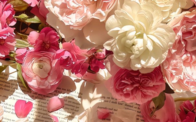 Cúc Đỉnh Trà - Vinhomes Imperia