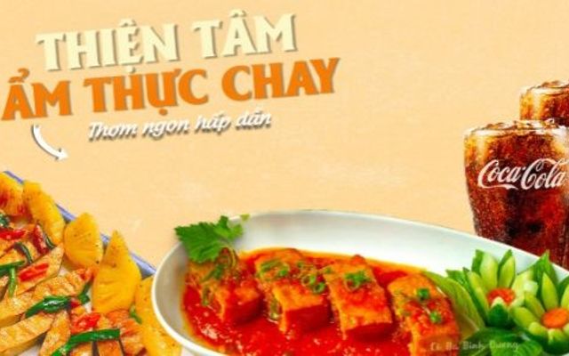 Hủ Tiếu 251