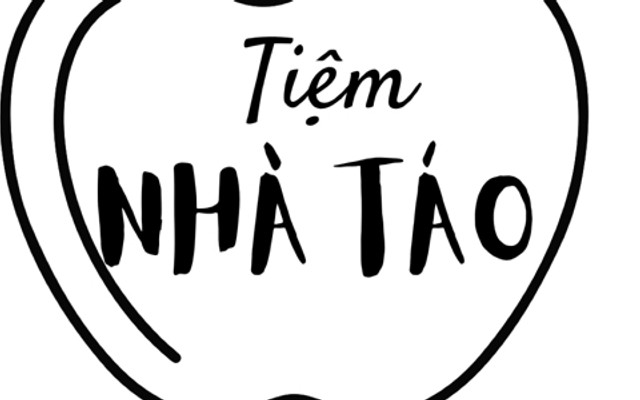 Tiệm Nhà Táo - 37 Hàng Thao