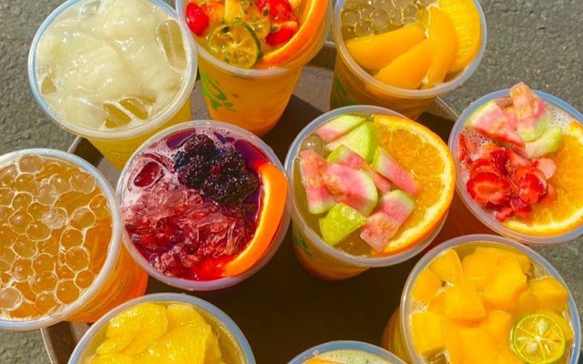 Cửa Hàng Heo, Vịt & Gà Quay Hagoka