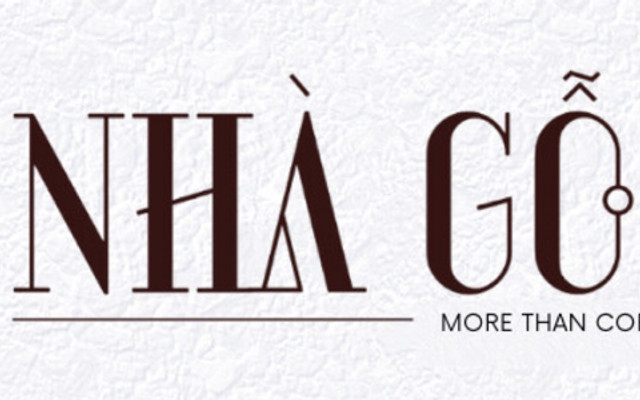 Nhà Gỗ Cafe - Văn Quán