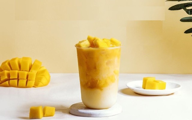 Kafa Cafe - 126 Hồ Sen