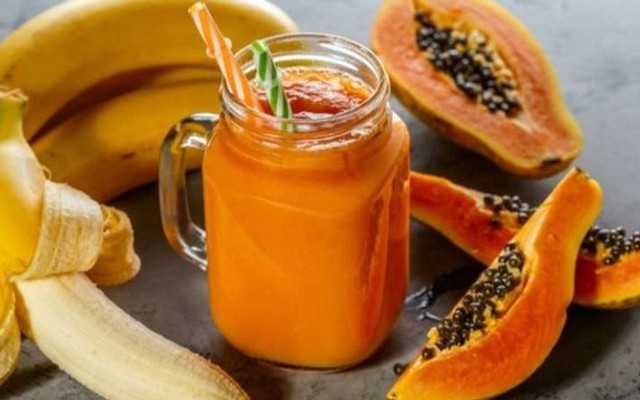 HƯỚNG DƯƠNG COFFEE & DRINKS - Shophouse Vincom