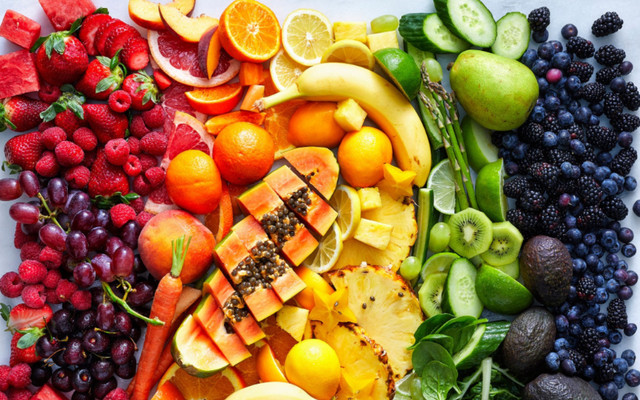 Tiệm Nhà Chang - Sinh Tố & Nước Ép - 53 Đường 15